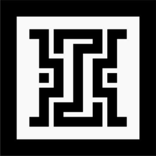 Logo 512x512 azul ICOGAM LOGO TU SOCIO INTEGRAL EN INGENIERÍA, CONSTRUCCIÓN, OPERACIÓN Y MANTENIMIENTO