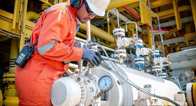 ICOGAM Somos especialistas en reparación y alquiler de equipos para procesos constructivos y mineros