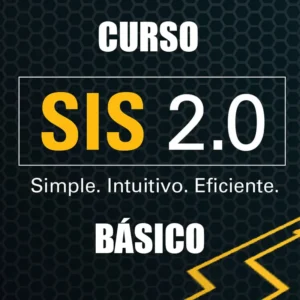 CURSO SIS BASICO